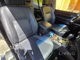 2011 Mitsubishi Pajero 3-Door Perfect condition well maintained 